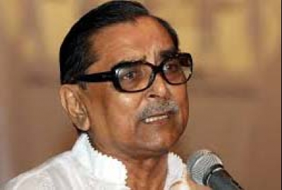 সারাদেশে সন্ত্রাস বিরোধী কমিটি গঠনের আহ্বান মেননের