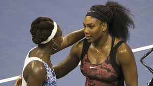 উইম্বলডন টেনিস প্রতিযোগিতা ।। ২২ বছরের রেকর্ড ভেঙে সেমিতে উঠল ভেনাস উইলিয়ামস্