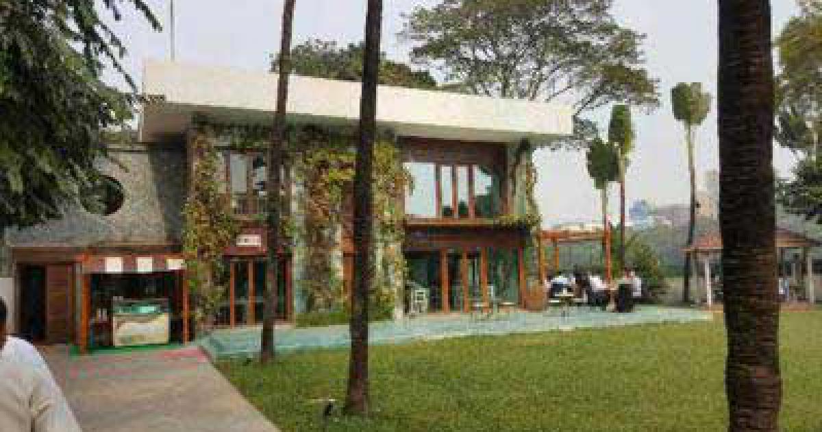 ২৪ আগষ্টের মধ্যে গুলশান হামলার তদন্ত প্রতিবেদন জমা নেওয়ার নির্দেশ