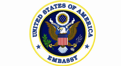 যুক্তরাষ্ট্রের নাগরিকদের জন্য বাংলাদেশে ভ্রমণের ওপর সতর্কতা নোটিশ জারি