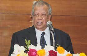 দেশের বর্তমান পরিস্থিতি নিয়ে আইনশৃঙ্খলা সম্পর্কিত আন্তঃমন্ত্রণালয় বৈঠক বসেছে..