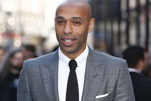 পুরো ফ্রান্সকে ঐক্যবদ্ধ করেছে বর্তমান ফ্রান্সের জাতীয় ফুটবল দল।।