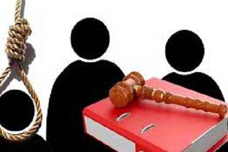 রংপুরে স্কুলছাত্র হত্যা মামলায় ২জনের মৃত্যুদণ্ড ।।