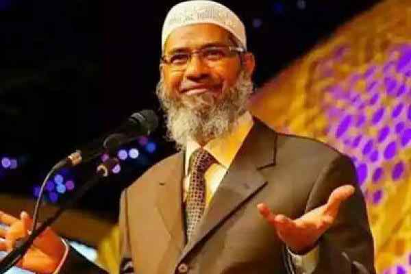 পিস টিভি বন্ধে ডাউন লিংক অনুমতি বাতিল করল সরকার