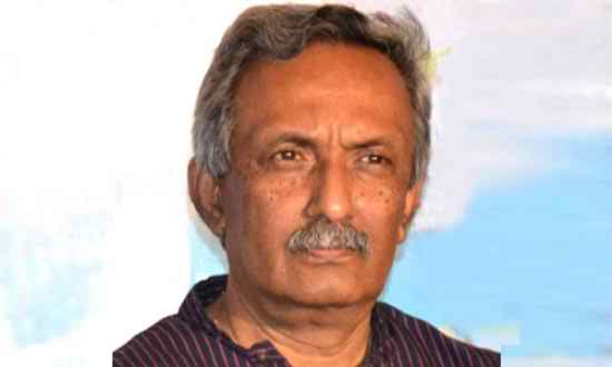 জঙ্গিবাদ প্রতিহত করতে প্রতিরোধ কমিটি গড়ে তুলতে হবে ।।ফজলে হোসেন বাদশা এমপি