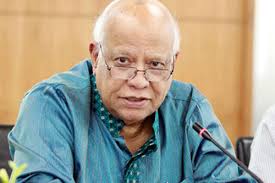 'গুলশান-শোলাকিয়ার ঘটনায় বিনিয়োগে সামান্য ধাক্কা লেগেছে'