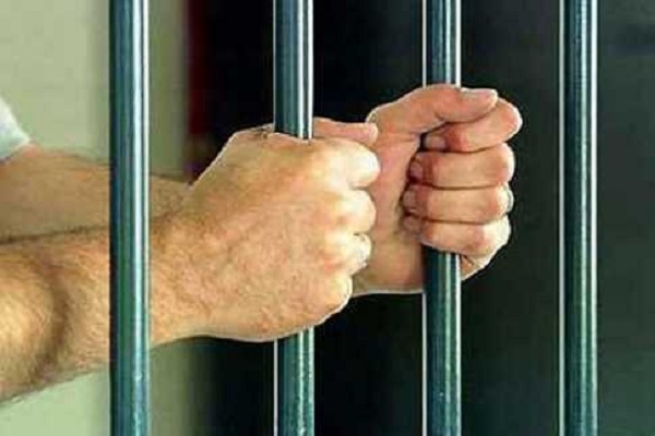 গোপালপুরে ৩ মাদক ব্যবসায়ীর ২ বছরের কারাদণ্ড