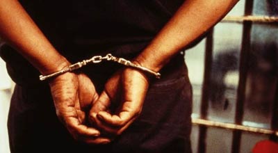 বাংলা ভাইয়ের সেকেন্ড-ইন-কমান্ড আবদুস সাত্তার আটক।।