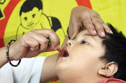 জাতীয় ভিটামিন ‘এ’ প্লাস ক্যাম্পেইন আগামী শনিবার ।।