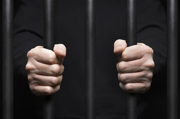 ফতুল্লায় মাদক বিক্রেতার কারাদণ্ড।।