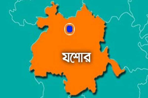 পুরুষাঙ্গ কেটে হিজড়া বানানোয় যশোরে আটক ৪