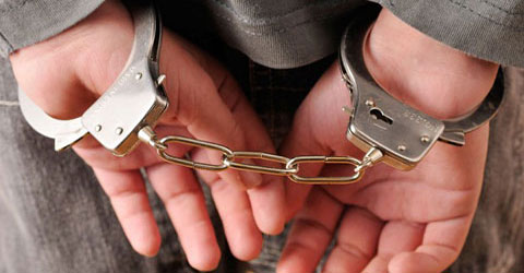 নাটোরের পাসপোর্ট অফিস থেকে চার দালাল আটক