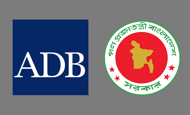 ঢাকা মহানগরীতে ২০২১ সালের মধ্যে সকলের জন্য পানি সরবরাহ নিশ্চিত হবে ।।