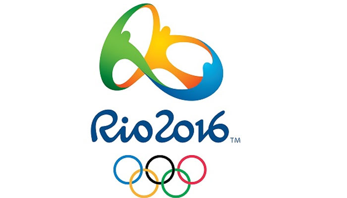 ৫ অগাস্ট থেকে শুরু হবে রিও অলিম্পিক ।।যে খেলাগুলি দেখা যাবে এবারের অলিম্পিকে