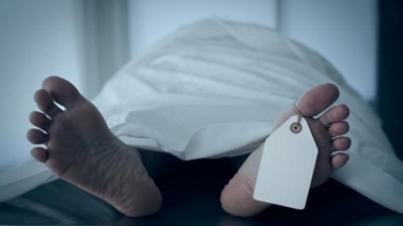 কক্সবাজারের রামুতে ডাকাত ইনুর গুলিবিদ্ধ লাশ উদ্ধার ।।