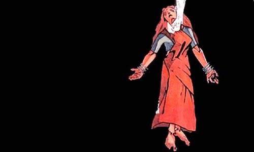 মেহেরপুরে গৃহবধূর ঝুলন্ত লাশ উদ্ধার।।