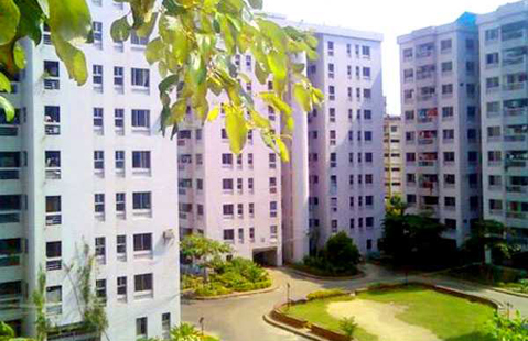 বাতিল হচ্ছে ৪৭ এমপির নামে বরাদ্দকৃত ফ্ল্যাটঃ চীফ হুইপ আ.স.ম ফিরোজ   