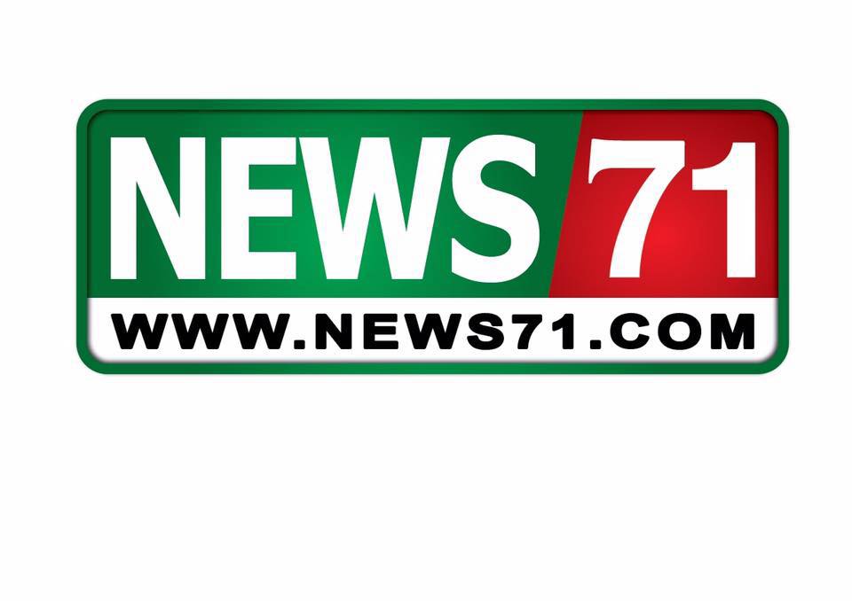 খুলনায় খালিশপুর ছাত্রলীগ নেতা রাকিবুল ইসলাম ইয়াবাসহ গ্রেপ্তার।।