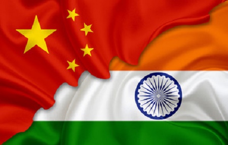 কাশ্মীর সমস্যা নিয়ে হস্তক্ষেপ করবে না বলে নিজেদের অবস্থান স্পষ্ট করল চীন   