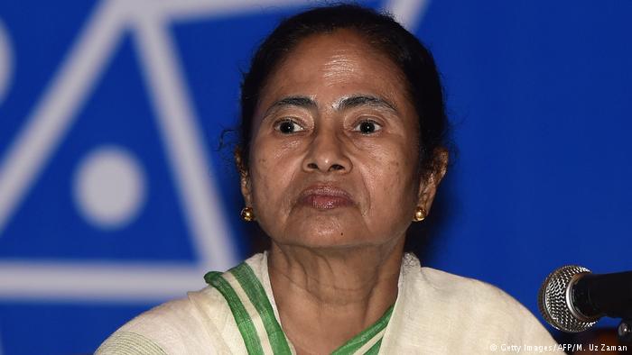 সহায়ক সরকার নিয়ে আলোচনার সুযোগ নেই ।। ড. হাছান মাহমুদ