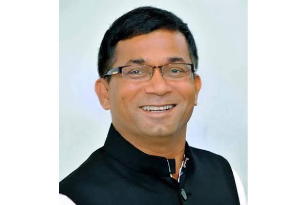 প্রধানমন্ত্রী শেখ হাসিনার অধীনেই আগামী ২০১৯ সালের জাতীয় নির্বাচন হবে ।। এনামুল হক শামীম