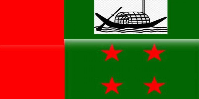 ১১ স্বতন্ত্র এমপির আওয়ামীলীগে যোগদানে দলে কোথাও ক্ষোভ কোথাও সন্তোষ