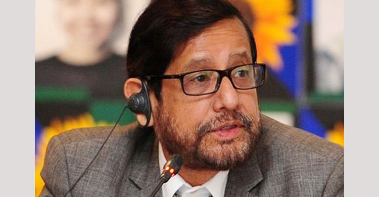 থিয়েটারই পারে এদেশ থেকে জঙ্গিবাদ প্রতিরোধ করতে ।। সংস্কৃতিমন্ত্রী আসাদুজ্জামান নূর   থিয়েটারই পারে এদেশ থেকে জঙ্গিবাদ প্রতিরোধ করতে ।। সংস্কৃতিমন্ত্রী আসাদুজ্জামান নূর   