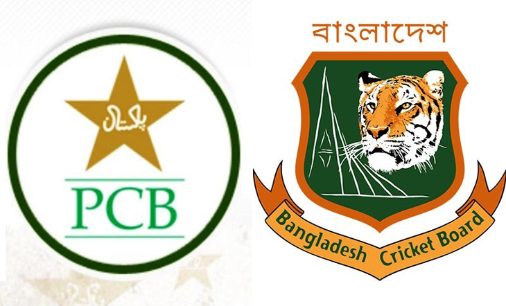 পাকিস্তানের সফর নিয়ে অপেক্ষায় বিসিবি।।