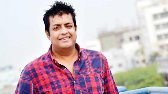 চলচ্চিত্র শিল্পী সমিতি নির্বাচনের ফলাফল বাতিল চেয়ে ওমর সানির আবেদন।।