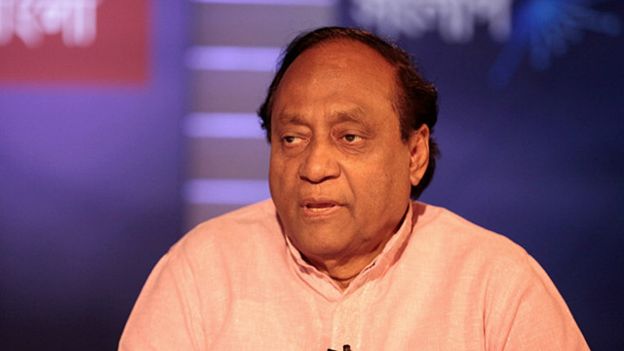 বর্তমানে বাংলাদেশ সংবিধান মোতাবেক শাসিত হচ্ছে না।। বিএনপিনেতা আব্দুল্লাহ আল নোমান   