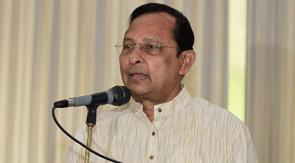 অচিরেই ডিজিটাল বাংলাদেশ বহির্বিশ্বে দেশের ভাবমুর্তি উজ্জ্বল করবে।। তথ্যমন্ত্রী