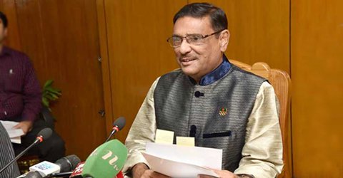 মন্ত্রিসভায় পরিবর্তনের আভাস, আসতে পারে রেশকিছু নতুন মুখ......