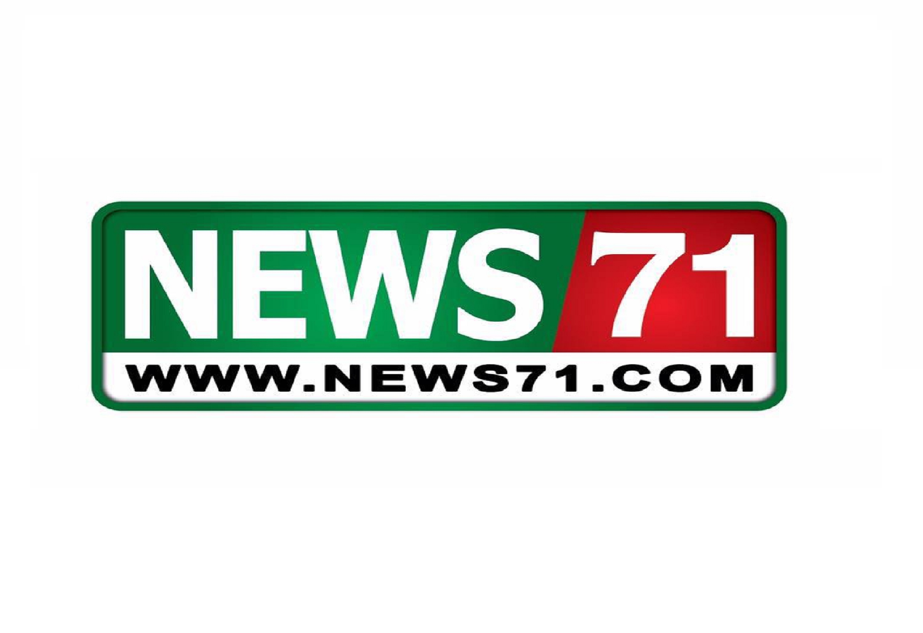 ফরিদপুরে আধিপত্য বিস্তারকে কেন্দ্র করে দু’গ্রুপের গোলাগুলি, নিহত ২ ডাকাত।।   