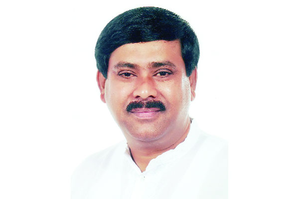 আত্মসমর্পণের পর কুসিক মেয়র মনিরুল হক সাক্কুর জামিন।।   