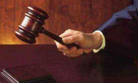 বগুড়া পুলিশের এসআই নয়ন কুমারসহ ৪জনের বিরুদ্ধে গ্রেফতারি পরোয়ানা।।