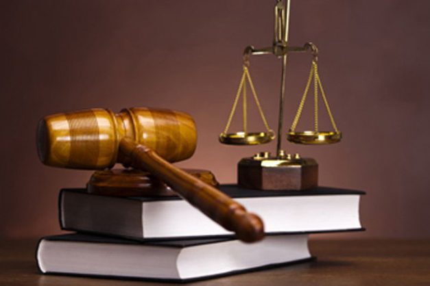 রাজধানীর মিরপুরের ঘর ভাঙা মামলায় ১১ মাসের শিশুর বিরুদ্ধে পুলিশের চার্জশিট।।