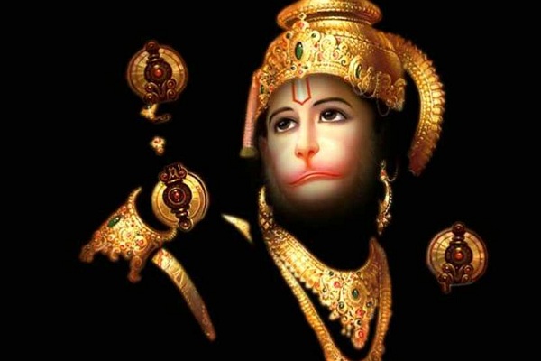 বাহুবলীর পর এবার ৫০০ কোটির বিশাল বাজেটে নির্মিত হবে রামায়ণ মহাকাব্য নিয়ে সিনেমা