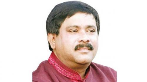 অবশেষে শপথ নিলেন কুসিক মেয়র মনিরুল হক সাক্কু ও কাউন্সিলরগণ   