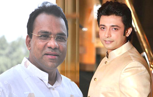 চলচ্চিত্র শিল্পী সমিতির নির্বাচনের ফল স্থগিত ঘোষণা করেছেন আদালত।।   