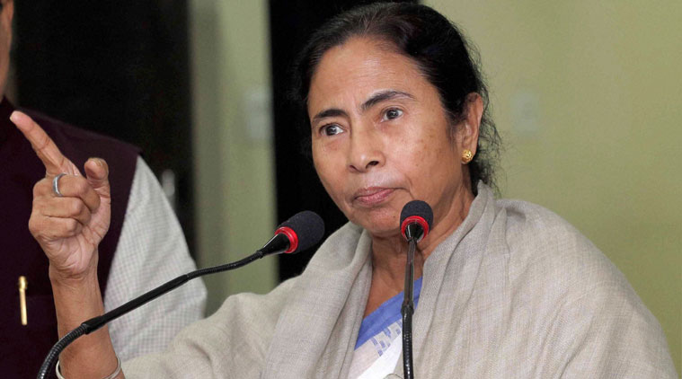 ‘সেবা বিক্রি করা যায় না’ বেসরকারি হাসপাতাল ও নার্সিংহোমগুলিকে কড়া বার্তা মুখ্যমন্ত্রী মমতার