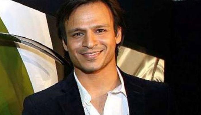 শহীদ জওয়ানদের সহায়তা দিয়ে বলিউডের নামী তারকাদের টেক্কা দিলেন বিবেক ওবেরয়।।   