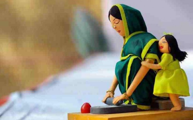 আজ বিশ্ব মা দিবস।।   