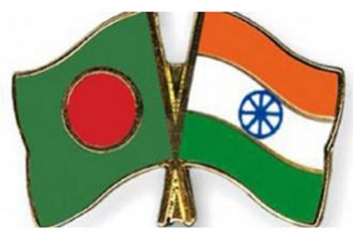 জঙ্গিদের বিরুদ্ধে লড়তে ঢাকাকে ভারতীয় সড়ক ব্যবহারের সবুজ সঙ্কেত দিল নয়াদিল্লি।   
