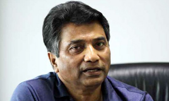 প্রতি ওয়ার্ডে উইমেনস হলিডে মার্কেট চালু করা হবে।। মেয়র আনিসুল হক   