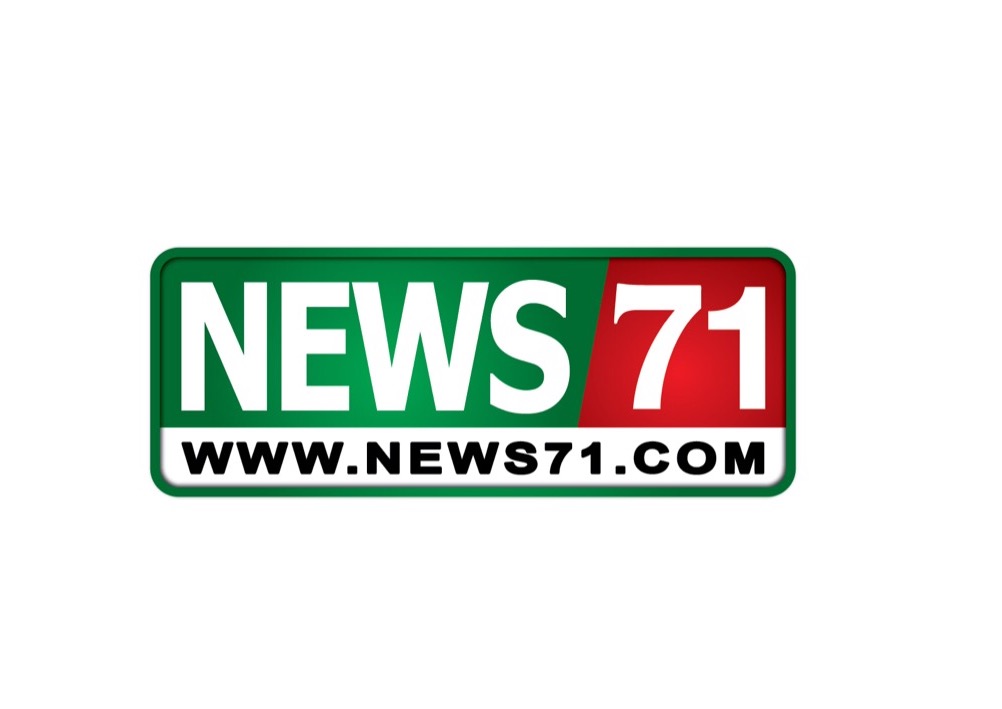 যশোরের অভয়নগরে ভাইপোর হাতে চাচা খুন।।