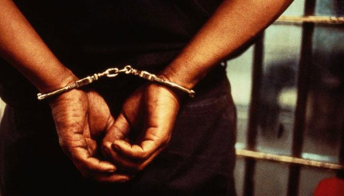 বাড়ি ভাঙচুরের ঘটনায় ভূমিমন্ত্রী শামসুর রহমানের ছেলে তমালসহ গ্রেফতার ১১।।   