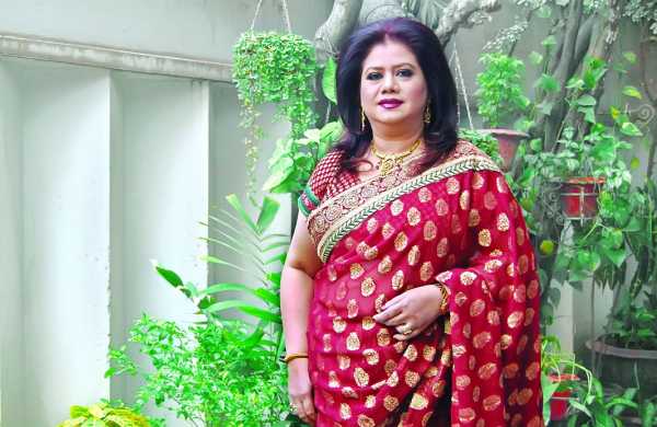 যুক্তরাষ্ট্রে আজীবন সম্মাননায় ভূষিত হচ্ছেন বাংলাদেশের কিংবদন্তি সংঙ্গীত শিল্পী রুনা লায়লা।।   