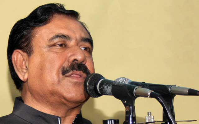 বিএসসির বহরে আরও ৬টি নতুন জাহাজ যুক্ত হবে।। নৌপরিবহনমন্ত্রী শাজাহান খান