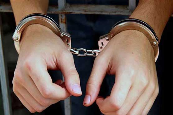 কুলভুষন ইস্যুর মধ্যেই পাকিস্তানে ফের ভারতীয় নাগরিক গ্রেপ্তার।।