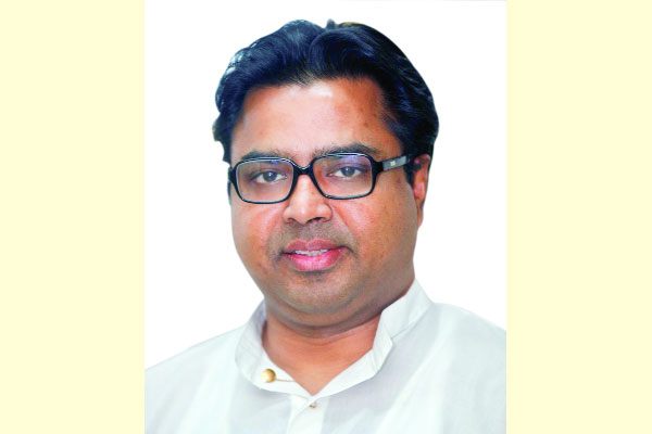 রমজানে বার-ক্লাবে জুয়ার আসর বসলে কঠোরভাবে দমন ।। ডিএসসিসি মেয়র সাঈদ খোকন